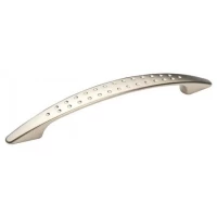 Ручка 96mm EKONOMIK NOKTALI 5045 в ассортименте