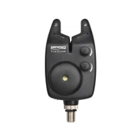 Сигнализатор Sadei дешевый 1264