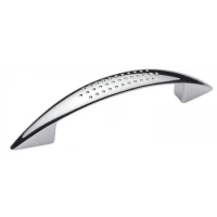 Ручка 96mm SIVRI NOKTALI 5063