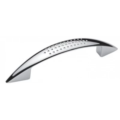 Ручка 96mm SIVRI NOKTALI 5063