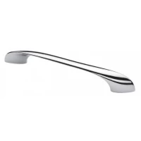 Ручка 128mm OLIMPOS 5086