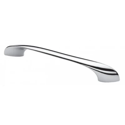 Ручка 128mm OLIMPOS 5086 Ручка 128mm OLIMPOS 5086