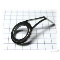 Кольца запасные примотные на спиннинг *