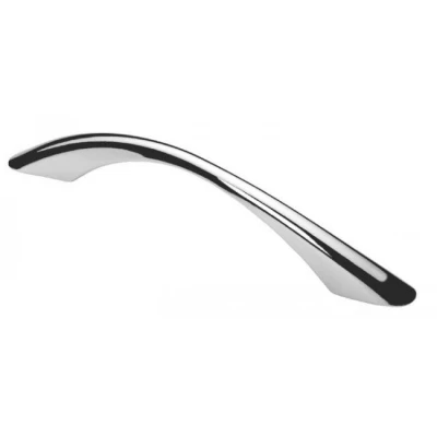 Ручка 96mm EFES 5088