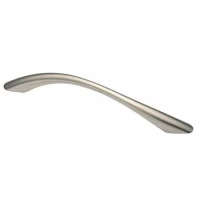 Ручка 128mm EFES 5089