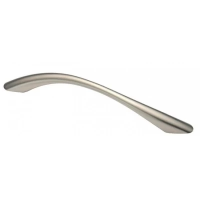 Ручка 128mm EFES 5089 Ручка 128mm EFES 5089