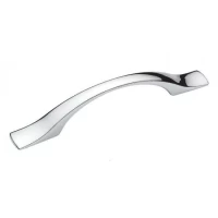 Ручка 96mm HUDA 5099