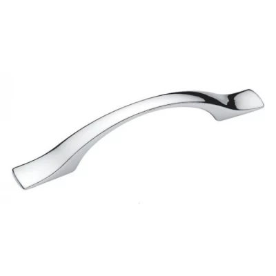 Ручка 96mm HUDA 5099