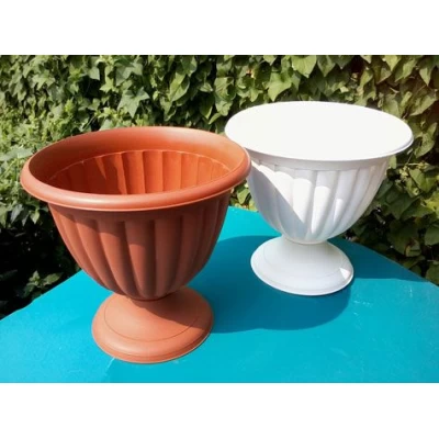 Газон Грация 4, d 34,5 см. Газон Грация 4, d 34,5 см.