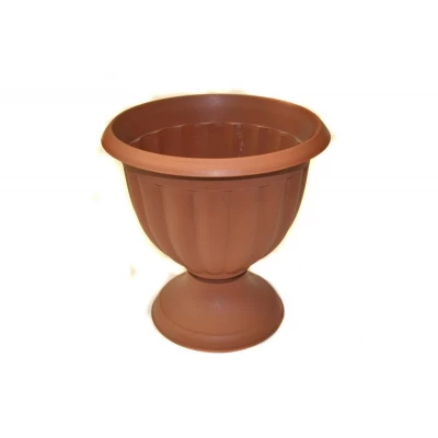 Газон Грация 5, d 40,5 см. Газон Грация 5, d 40,5 см.