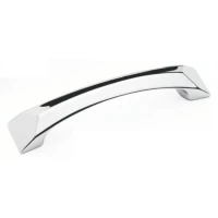 Ручка 96mm PIRAMIT 5100