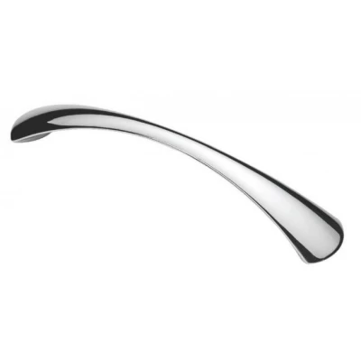 Ручка 128mm YARASA 5108