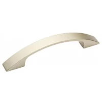 Ручка 96mm KUTUP 5110