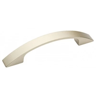 Ручка 96mm KUTUP 5110