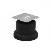 Опора - код 511 Турция