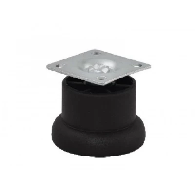 Опора - код 511 Турция Опора - код 511 Турция