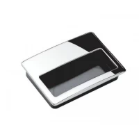 Ручка 32mm GOMME 5116-02/03