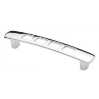 Ручка 96mm PETEK 5125