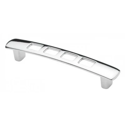 Ручка 96mm PETEK 5125