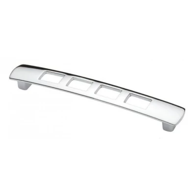 Ручка 128mm PETEK 5126-03/04 Ручка 128mm PETEK 5126-03/04