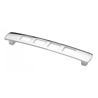 Ручка 128mm PETEK 5126-02/06