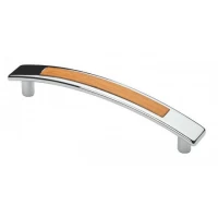 Ручка 96mm KARMEN 5129