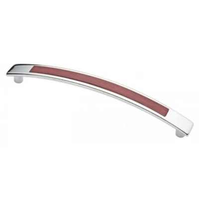 Ручка 128mm KARMEN 5130 Ручка 128mm KARMEN 5130