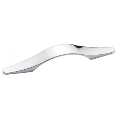 Ручка 96mm DILARA 5135