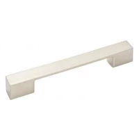 Ручка 128mm SAFIR 5137