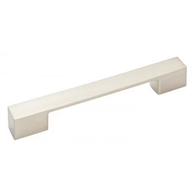 Ручка 128mm SAFIR 5137 Ручка 128mm SAFIR 5137