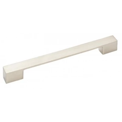 Ручка 160mm SAFIR 5138