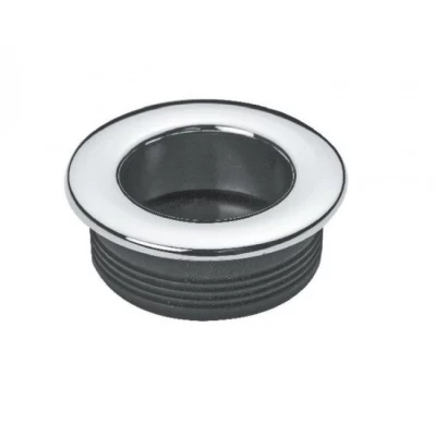 Ручка Круглая 5145-013/014/015