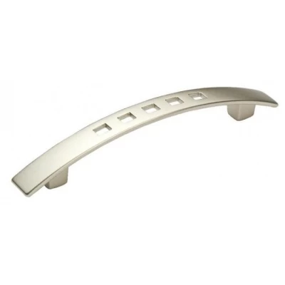 Ручка 96mm MOGUSA 5150