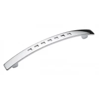 Ручка 128mm MOGUSA 5151