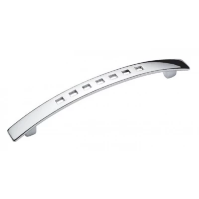 Ручка 128mm MOGUSA 5151 Ручка 128mm MOGUSA 5151