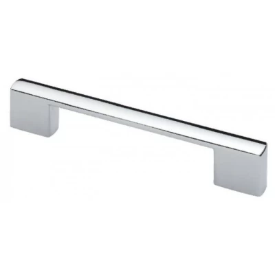 Ручка 96-128mm BERGAMA 5152 в ассортименте Ручка 96-128mm BERGAMA 5152 в ассортименте