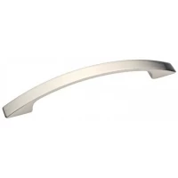 Ручка 128mm KUTUP 5154