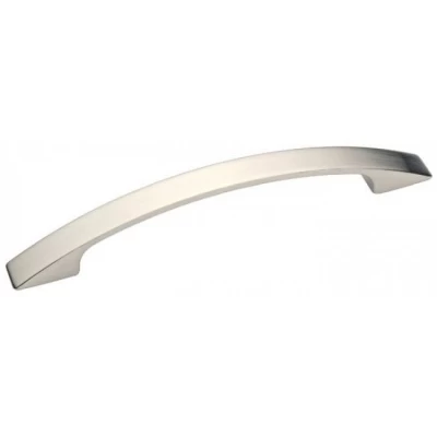 Ручка 128mm KUTUP 5154 Ручка 128mm KUTUP 5154