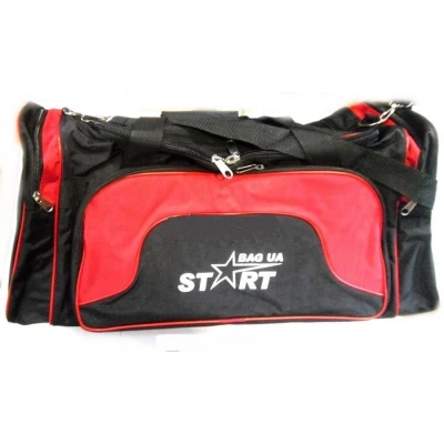 Сумка спортивная Start, 377, Украина