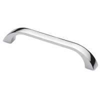 Ручка 96mm ROMA 5155