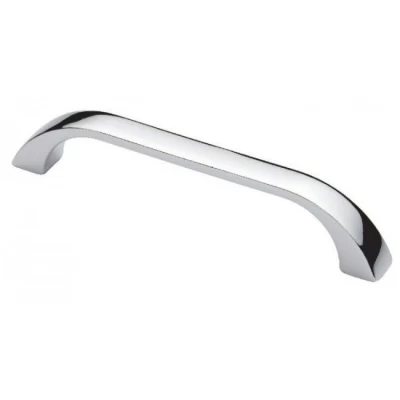 Ручка 96mm ROMA 5155