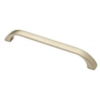 Ручка 128mm ROMA 5156