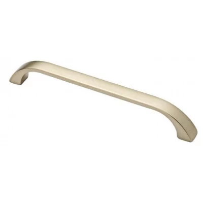 Ручка 128mm ROMA 5156 Ручка 128mm ROMA 5156