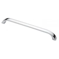 Ручка 160mm ROMA 5157