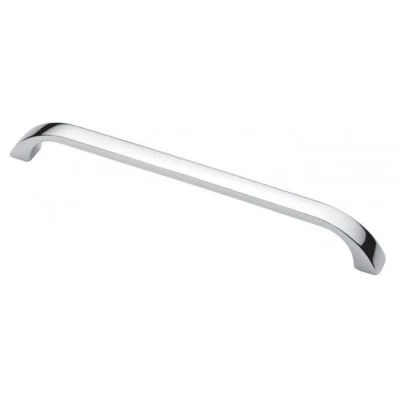 Ручка 160mm ROMA 5157