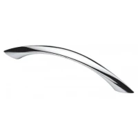 Ручка 96mm LIDYA 5163