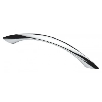 Ручка 96mm LIDYA 5163