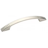 Ручка 96mm SEDIR 5165