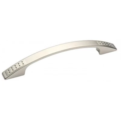 Ручка 96mm SEDIR 5165 Ручка 96mm SEDIR 5165