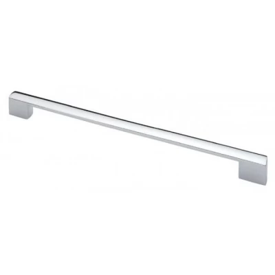 Ручка 224-256mm BERGAMA 5166 в ассортименте Ручка 224-256mm BERGAMA 5166 в ассортименте